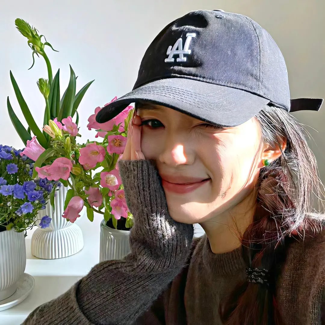 凶胎
