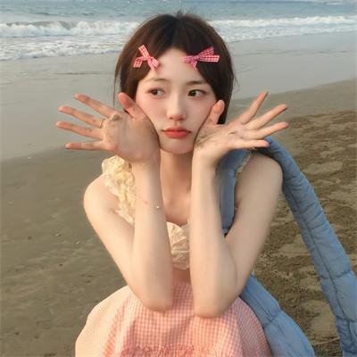 你的万水千山