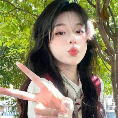 柏林谍影