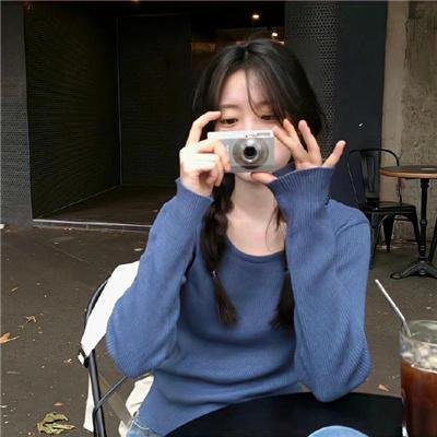 爱慕痴狂