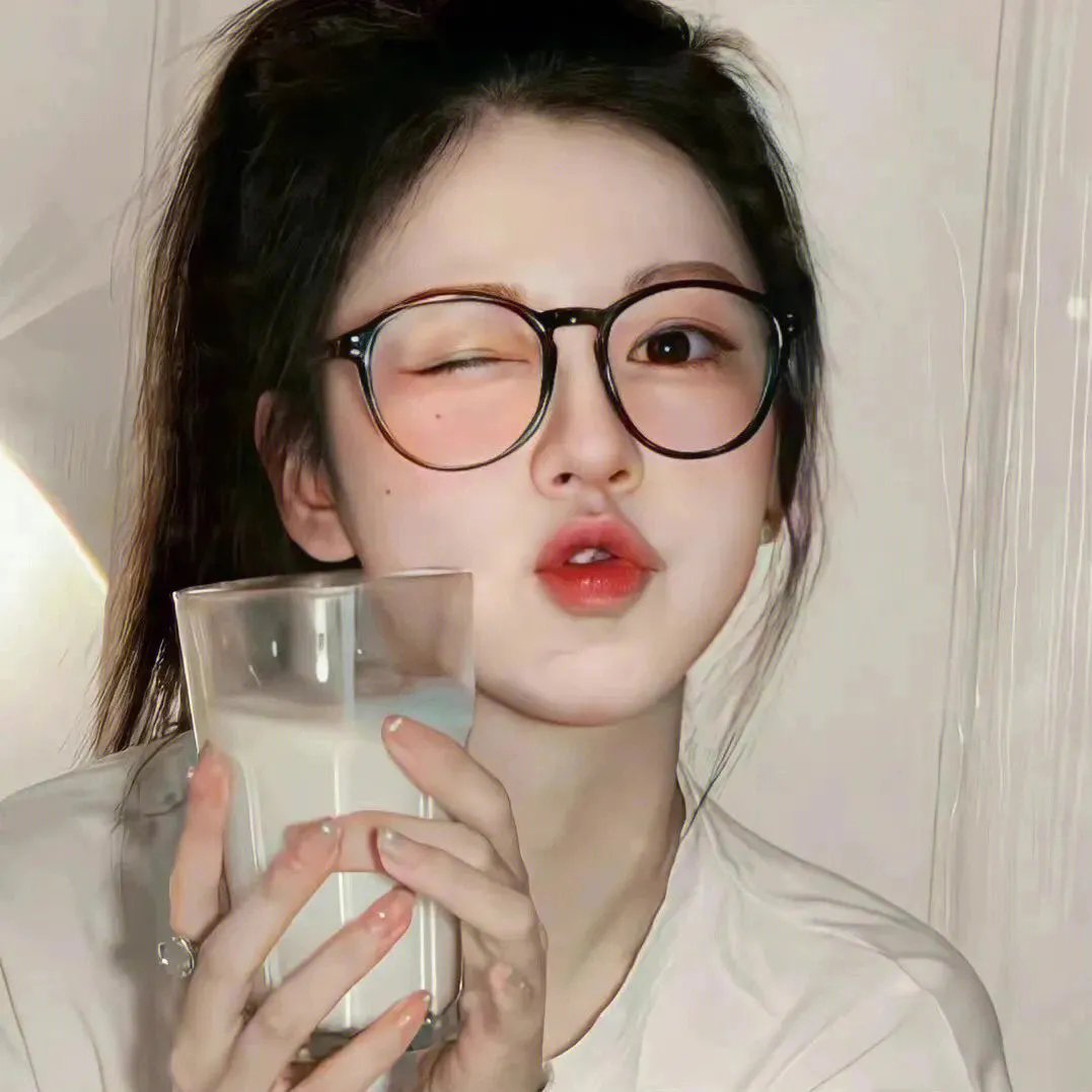 科琳娜