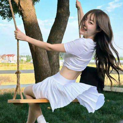 摇滚吧！中二乐团