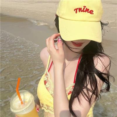 小兔淘淘的故事：回声