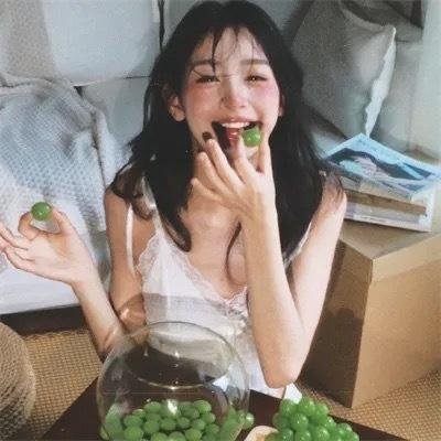 加沙，我的爱