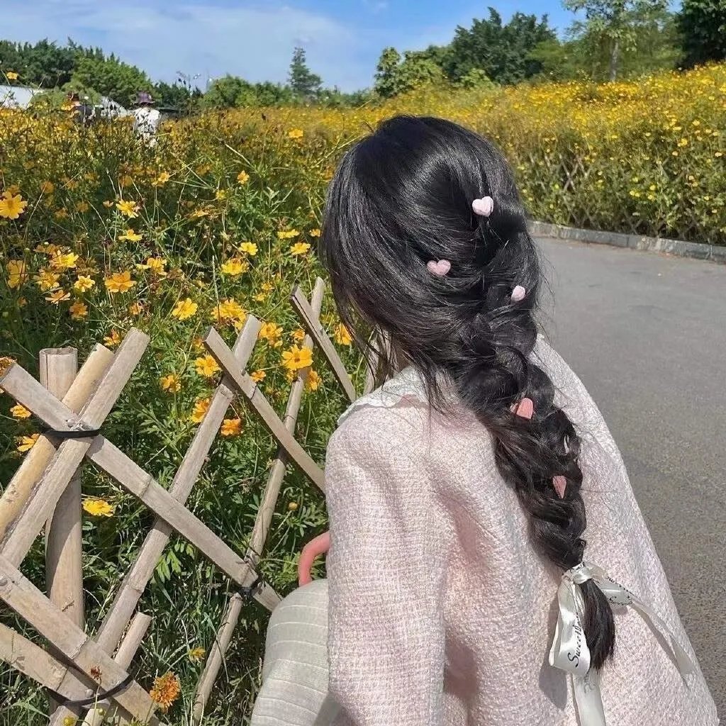 危在旦夕