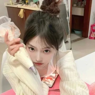 我的校花妹妹3