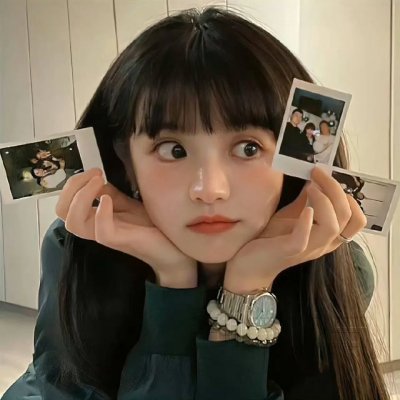男极探射灯