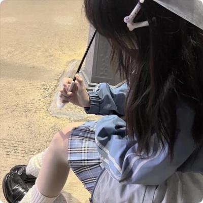 饿狼传：孤狼之道