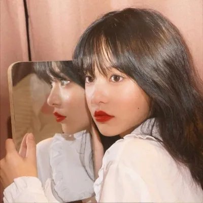 食骨恶灵