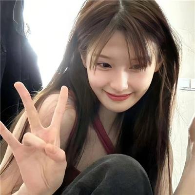 最卑贱的人