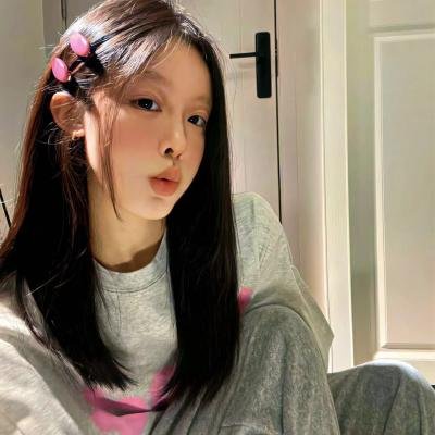 危险第三情