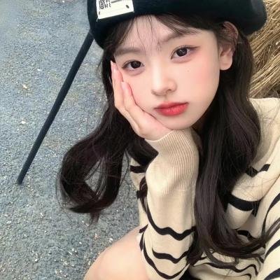 在一起2021
