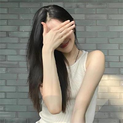 放肆青春！