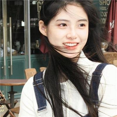 查无此人国语