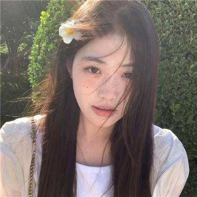 沉醉春风