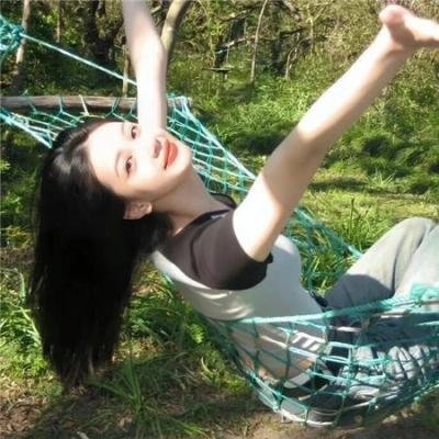灵魂医师