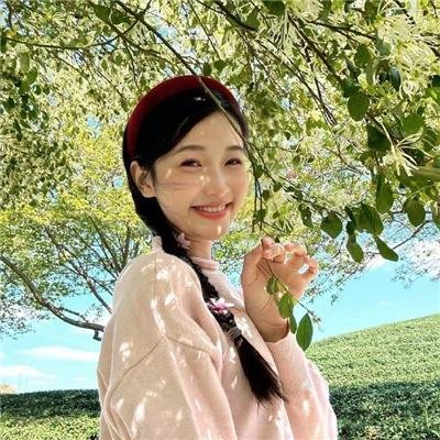 路边野花不要采