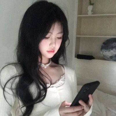 朱丽娅